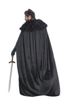 Dragon Knight Costume For Adults Size XL Fits 46-481