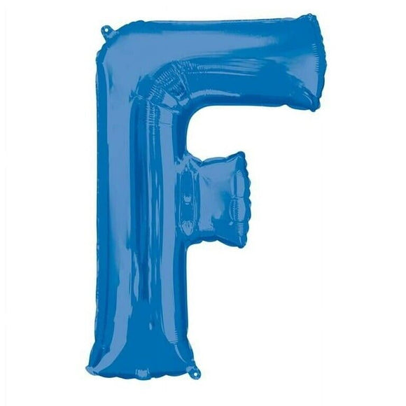 44280498