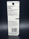 45107496