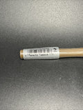 Prestige Cosmetics Long Lasting Brow Shaper Colore BIONDO Matita SOPRACCIGLIA