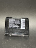 CoverGirl Eye Enhancers Eyeshadow #235 PURE ROMANCE Single Shade1
