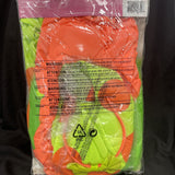 Childs Lolli The Clown Costume Medium 8-10