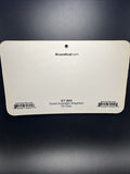 44095623
