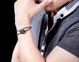 Adjustable Marvel Chow Tai Fook Bracelet3