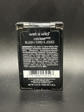 45107493