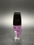 Sally Hansen Triple Shine Nail Polish #290 Vanity Flare 0.33 fl oz