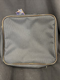Marvel - Thor: Love and Thunder - Stormbreaker 3D Lunchbox