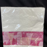 Fabulous Birthday 3-Ply Lunch Napkins 16 Pack Pink Bachelorette  Party