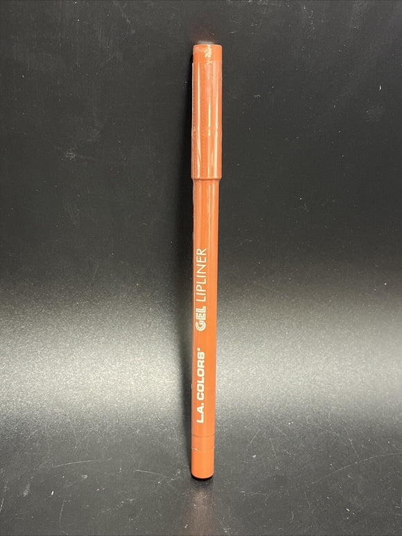 44916080