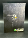 45392245