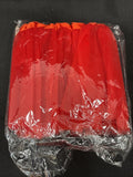 Baby Infant Tutu Big Dreamz Halo Heaven Red3