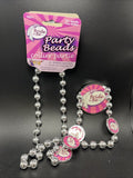 Party Beads Bride To Be Forum Novelties Inc