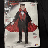 CHCO-VICTORIAN VAMPIRE-LARGE2