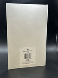 Wedding Greeting Card w/Envelope4