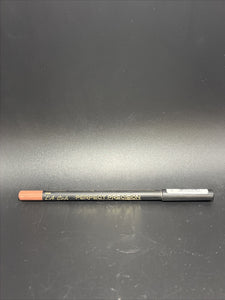 44916043