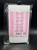 Leg Avenue Adult Industrial Fishnet Pantyhose Stockings White One Size