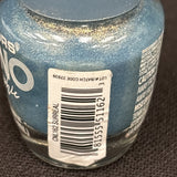 46352864