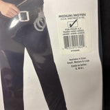 Police Costume for Kids Size Medium 8-104