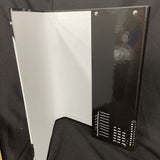 A4 Spiderman Notebook box