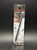 Loreal Infallible #230 Blue Jersey 36Hr Gel Mechanical Liner0