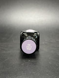 wet n wild 1 STEP WONDER GEL, No Lamp Needed, 708A Lilac A Virgin  .45 fl oz