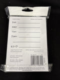 Invitation Thankyou Set Joyous Communion 20Ct3