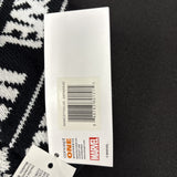 45465005