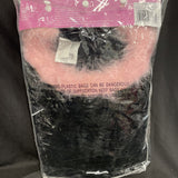 Sweet Kitty Child Halloween Costume Medium 8-10