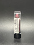 L.A. Colors LIP Stick #LIPC87 Frozen Berry3