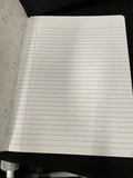 45224795