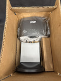 NEW PURELL ES8 TOUCH FREE GRAPHITE HAND SANITIZER DISPENSER 6242 011