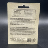 Magic Re-Lite Birthday Candles 10pcs3