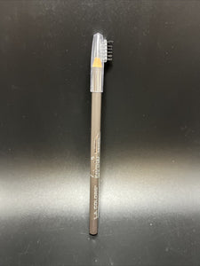 44520130