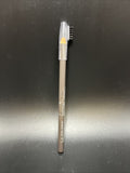 44520130