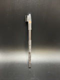 44520133