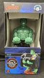 Cable Guys Phone & Controller Holder - Marvel: Hulk