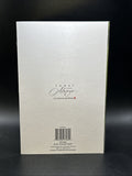 In My Thoughts and Prayers Greeting Card w/Envelope2