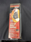 Bike LaceUp Ankle Support Size XL Mens Shoe Size 13150