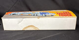 Sunoco Toy Tanker Truck  1ST In Series Collectors Edition 1994 Box Is Damaged6