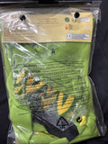 Dragon Costume Baby Halloween  Newborn 0-6 Months3