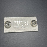 Marvel Studios A Universe Of Heroes Tie/ Lapel Pin From Japan1