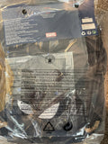 Marvel Deluxe Inside Out Spiderman Adult Costume Size Standard3