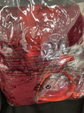 Halloween Ladies Demonia Lady Costume 12-14