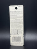 45107494