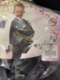 Princess Paradise Feed Me Dinosaur Toddler Childrens Halloween Costume XS/S5