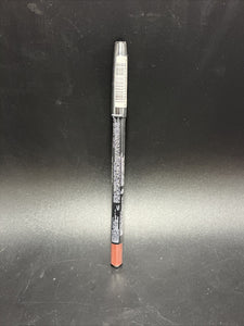 44916069