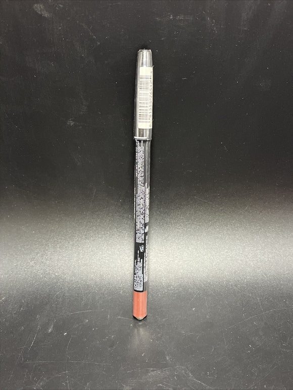 44916069