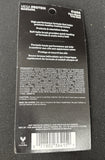 46050185