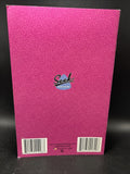 1998 Yearbook, A Time Capsule Of Momentous Events w/Envelope