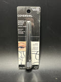 New CoverGirl Perfect Point Plus Liquid Eye Liner #200 Black Onyx0